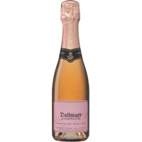 Champagne Dallmayr Premier Cru Rosé Brut