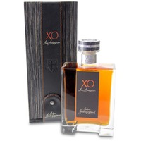 Bas Armagnac Baron Gaston Legrand Carafe X.O