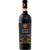 Chianti DOCG Governo all'uso Toscano Barbanera 0,75l 13,5% - | Enoitalia