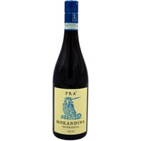 Morandina Valpolicella DOC