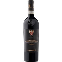 Vino Nobile di Montepulciano DOCG Barbanera 0,75l 13,5% - | Enoitalia