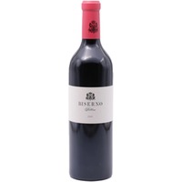 Tenuta di Biserno Bibbona IGT