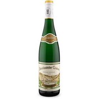 Bernkasteler Graben Riesling Spätlese edelsüß