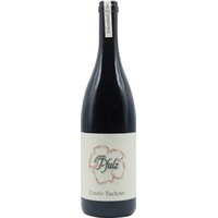 Cuvée Exclusiv NV - Winzerfamilie Pfalz
