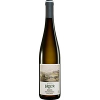 Riesling Smaragd Ried Steinriegl