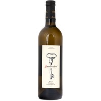 Ried Trinkaus Sauvignon Blanc