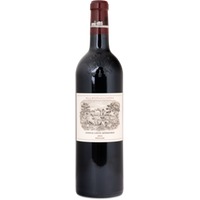 Château Lafite Rothschild