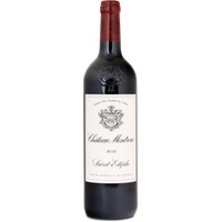 Château Montrose