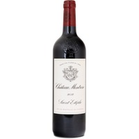 Château Montrose