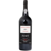 Noval Vintage Port
