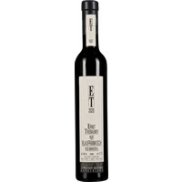 Blaufränkisch Ried Mariental Halbflasche