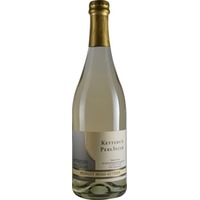 Kettern's Secco - Weingut Heiko Kettern