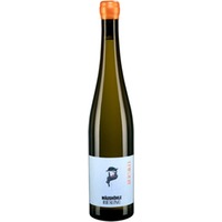 Deidesheimer Maushöhle Riesling trocken - Weingut Burnikel