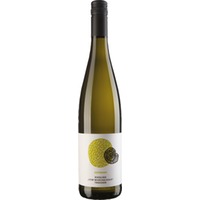 Appenheim Riesling vom Muschelkalk