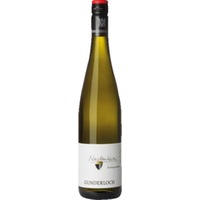 Nackenheim Riesling Erste Lage