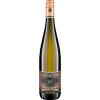 Loess Riesling