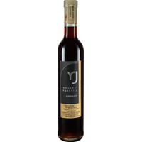 Trockenbeerenauslese Chardonnay süß 0,375 L - Remushof Jagschitz