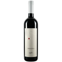 Teroldego Vigneti delle Dolomiti IGP trocken - Delaiti