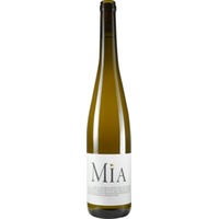 MIA Majestätisch - Trittenheimer Altärchen Riesling Kabinett feinherb - Weingut Eifel-Pfeiffer