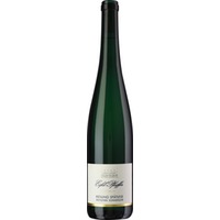 Wehlener Sonnenuhr Riesling Spätlese süß - Weingut Eifel-Pfeiffer