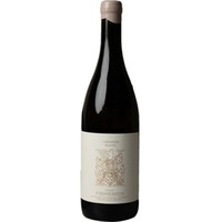 Limestone X Blend Blanc - Weingut Firmenich