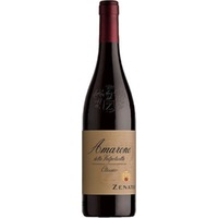 Amarone della Valpolicella Classico DOC Zenato