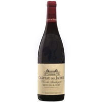 Moulin a Vent Clos de Rochegres Jadot