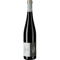 Riesling Am Guckuckberg trocken