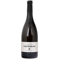 OBERBERG Alto Adige Sauvignon Blanc DOC
