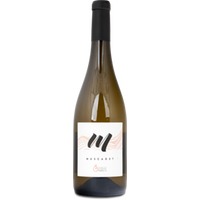 Muscadet AOP Cuvée M