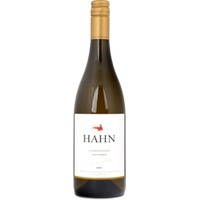 Hahn Chardonnay