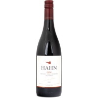 Hahn GSM