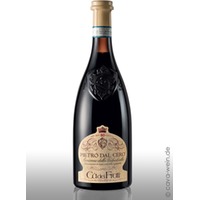 Pietro Dal Cero, Amarone della Valpolicella DOC, Cà dei Frati