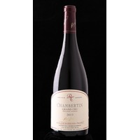 Domaine Rossignol-Trapet, Chambertin Grand Cru