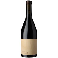 Shiraz Lamella - Standish / Dan Standish