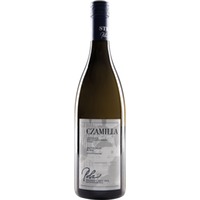 Sauvignon Blanc Ried Czamillonberg Südsteiermark DAC