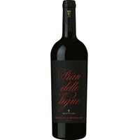 Antinori Pian delle Vigne Brunello di Montalcino DOCG