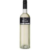 Small Hill White