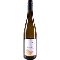 Sommerwein halbtrocken - KL-Weine