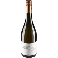 Sylvaner Tradition trocken - Weingut Hubert Müller