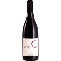 Blaufränkisch Fabian trocken - Weingut Bernhard Ernst