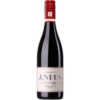 VILLA NEUS Rouge | VDP.GUTSWEIN trocken - Weingut J. Neus