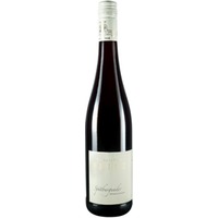 Wasseros Spätburgunder trocken - Weingut Hans Prinz