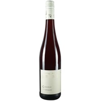 "Classic" Spätburgunder trocken - Weingut Hans Prinz