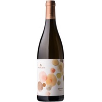 Sofale' Moscato Secco Sicilia DOC - Pietracava
