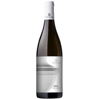 Idria Chardonnay Sicilia DOC - Pietracava