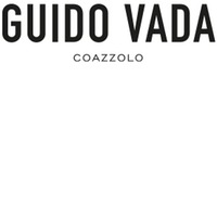 Cà del Mura Barbera d´Asti Superiore DOCG trocken - Vada Guido