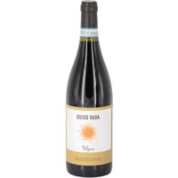 Dolcetto Uljsse Alba DOC - Vada Guido
