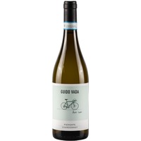 Due Rue Chardonnay Piemonte DOC - Vada Guido