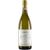 Florentino Moscato d´Asti DOCG - Vada Guido